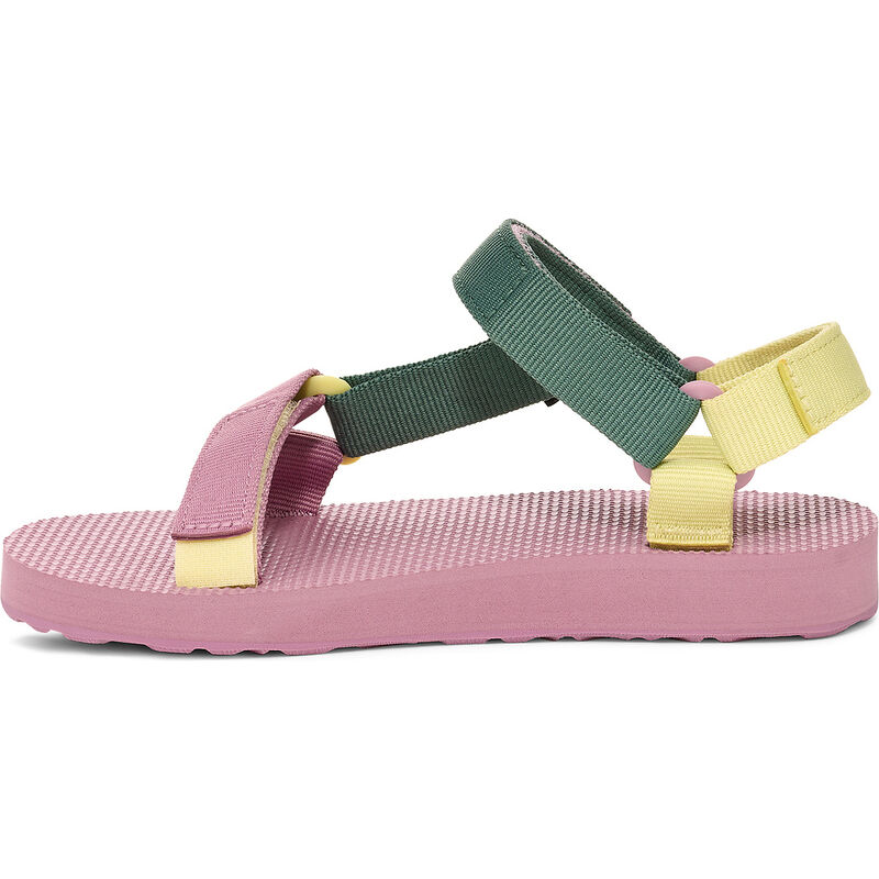 Kids' Original Universal Child, LILAS MULTI, hi-res image number 3