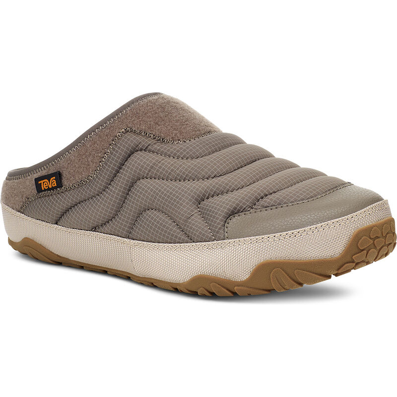 Men's ReEmber Terrain