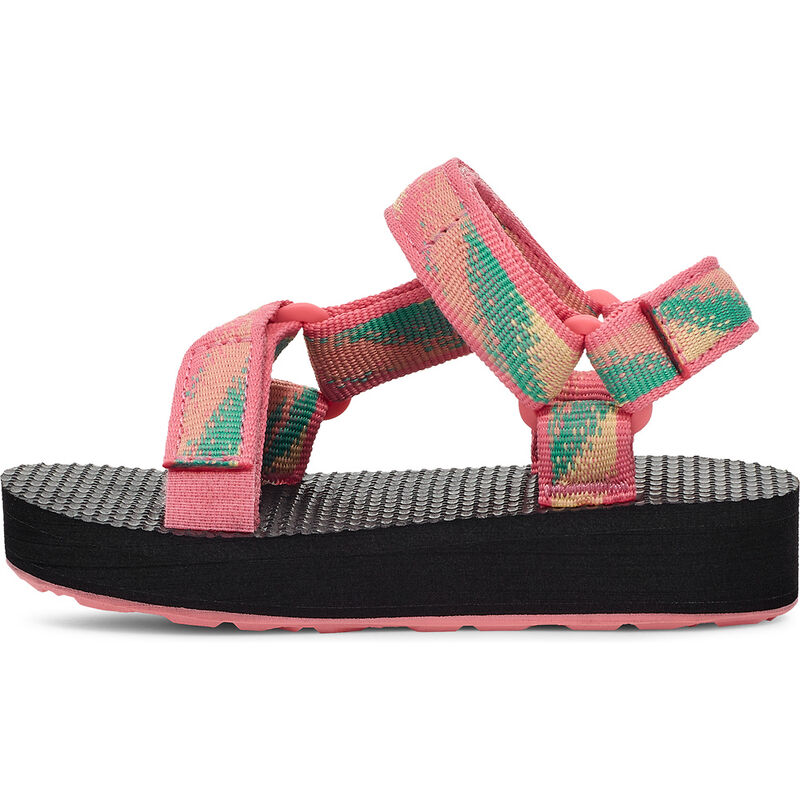 Kids' Original Universal Toddler, MAGIC PINK LEMONADE, hi-res image number 3