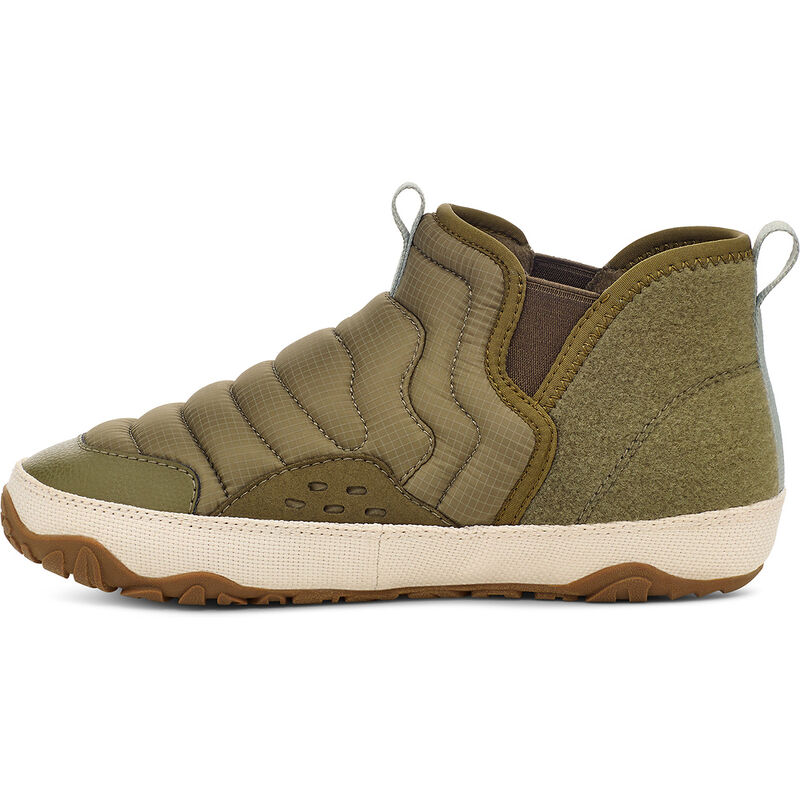 Women's ReEmber Terrain Mid, SERENITY MULTI, hi-res image number 3