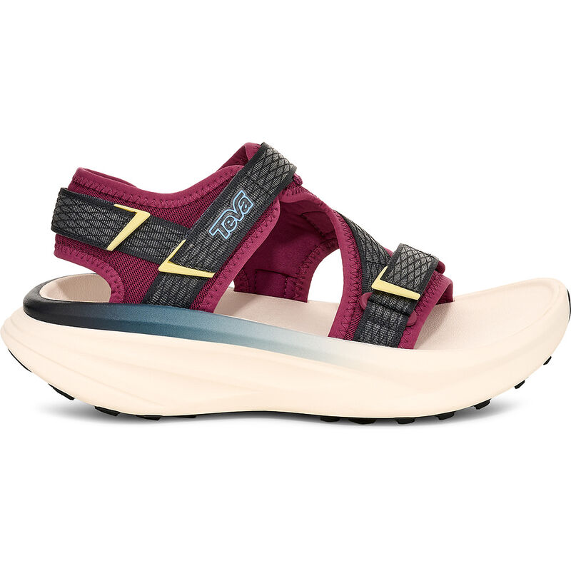 Women's Aventrail R2T