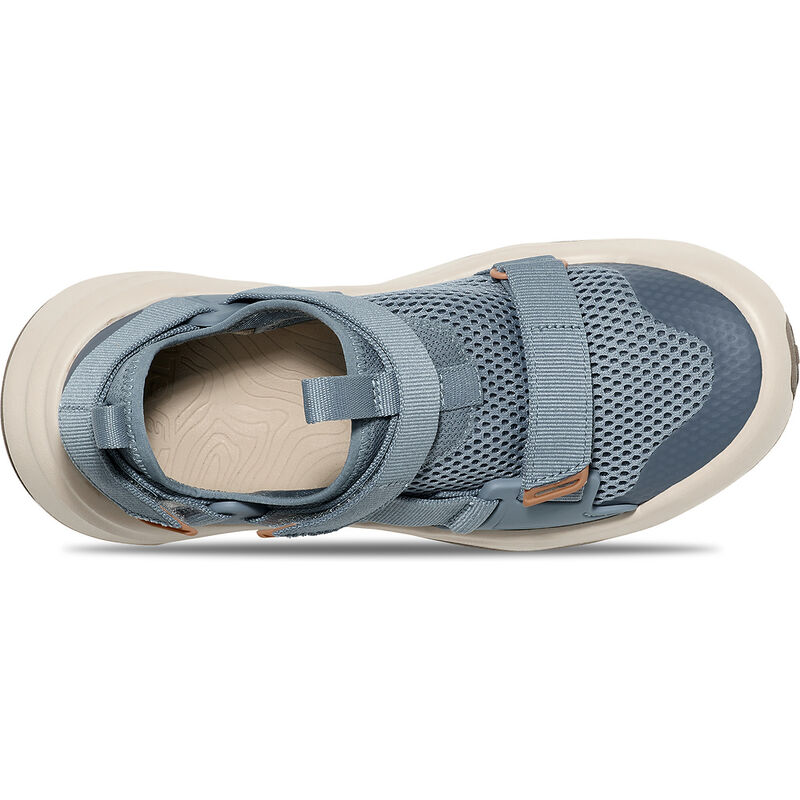 Women's Outflow Universal, CITADEL, hi-res image number 5