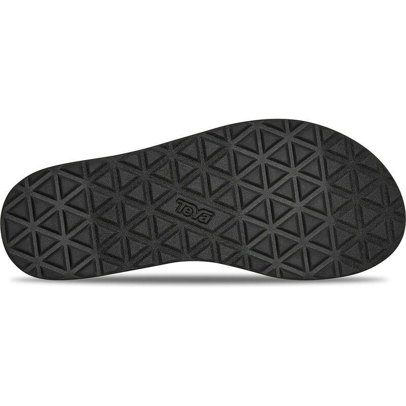 Women's Midform Universal Woven, LUPINE/ BLACK, hi-res image number 6