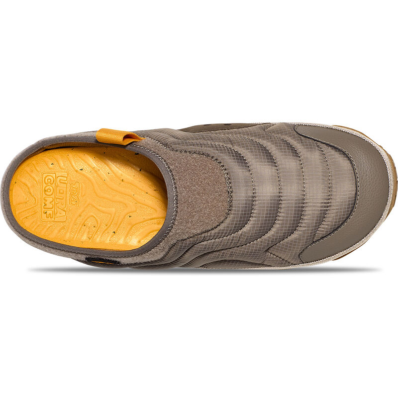 Men's ReEmber Terrain, BUNGEE CORD, hi-res image number 5