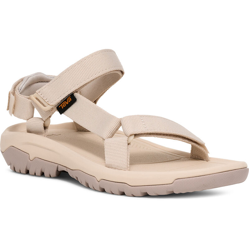 Women's Hurricane XLT2