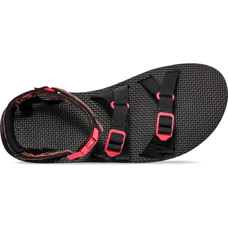 Men's Original Alp 90s Archival Revival, 90S ARCHIVAL REVIVAL, hi-res image number 5