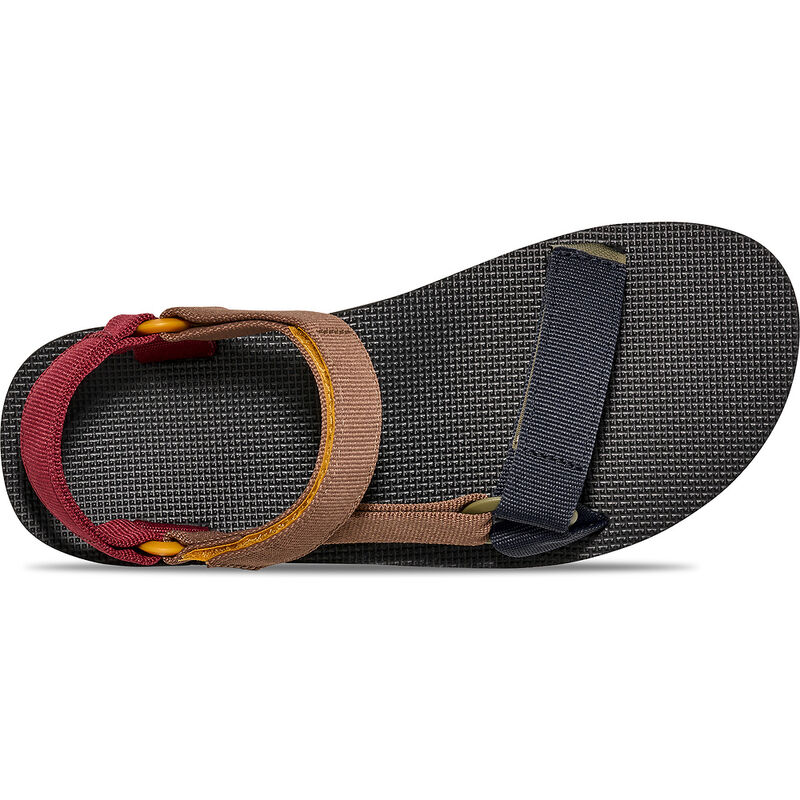 Men's Original Universal, TOTAL ECLIPSE MULTI, hi-res image number 5