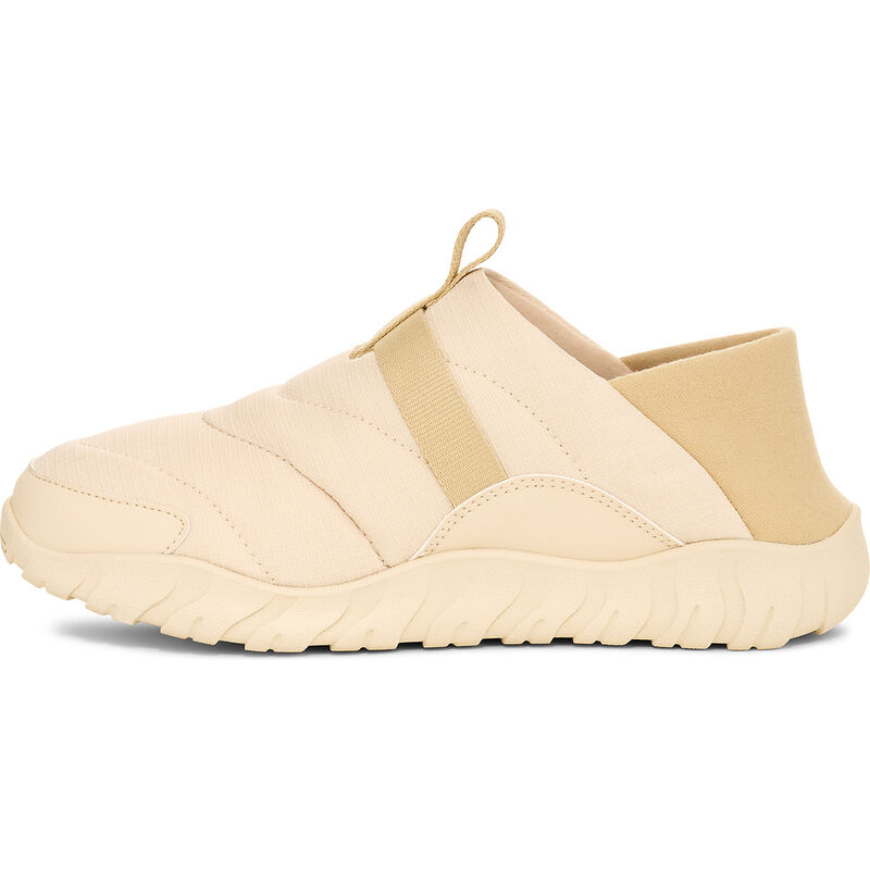 Women's ReEmber Camp, CLOUD CREAM, hi-res image number 3