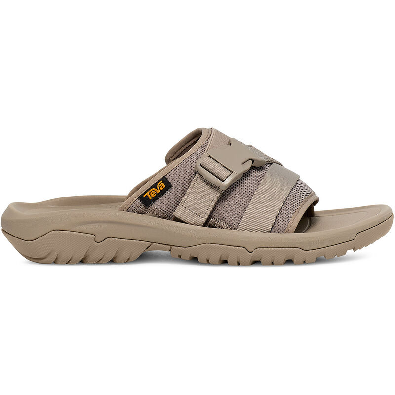 Men's Hurricane Verge Slide
