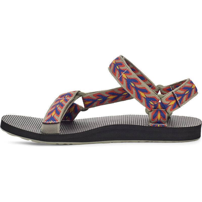 Men's Original Universal 2010s Archival Revival, 2010S ARCHIVAL REVIVAL, hi-res image number 3