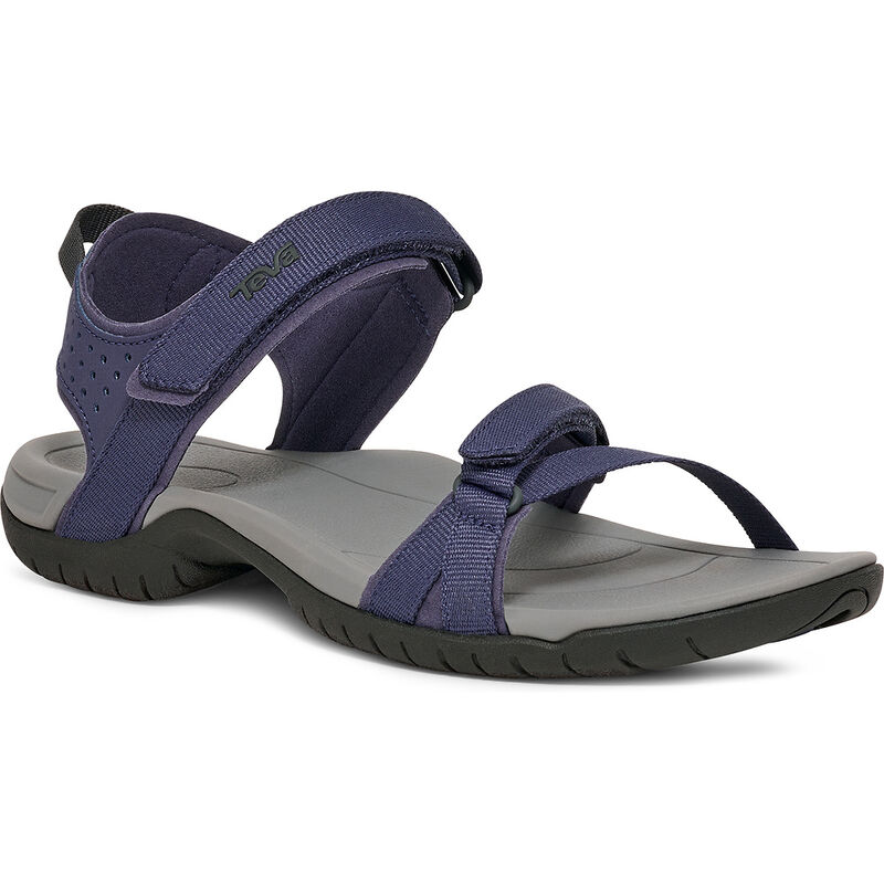 Women's Verra, CROWN BLUE, hi-res image number 2