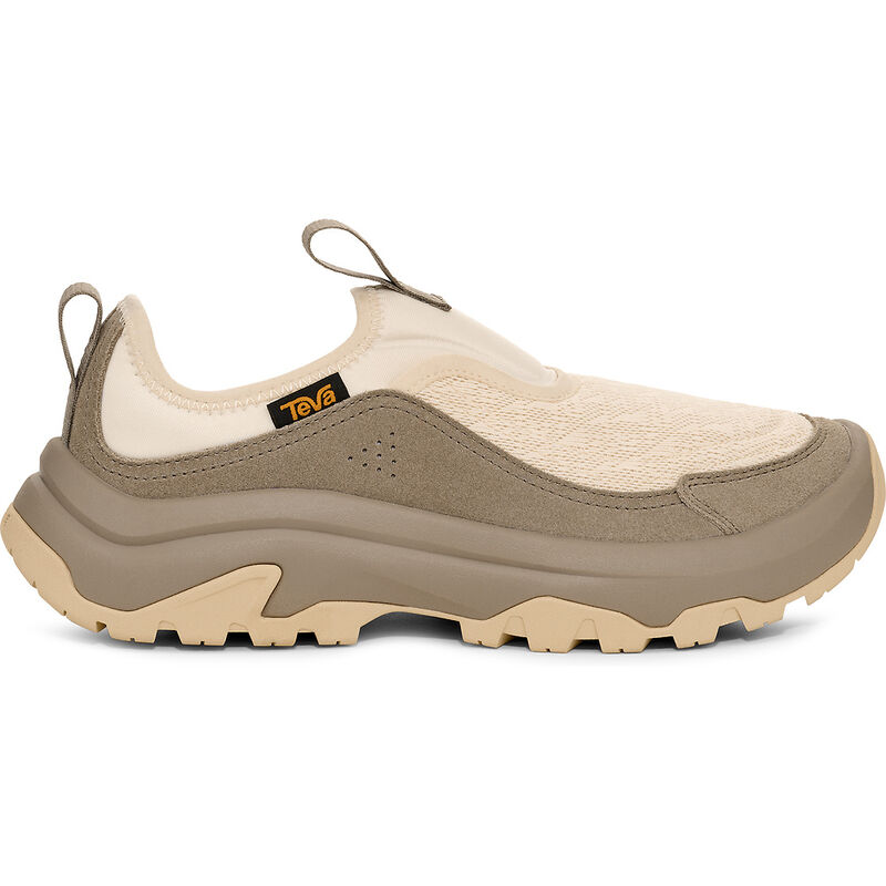 Women's Hurricane Daybreaker Slip On