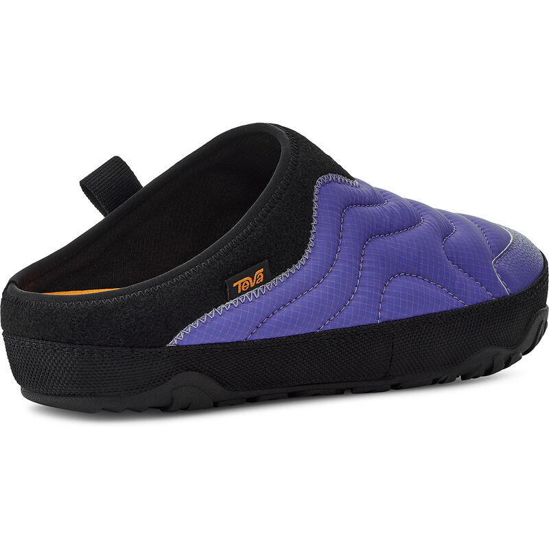 Women's ReEmber Terrain, VIOLET STORM, hi-res image number 4