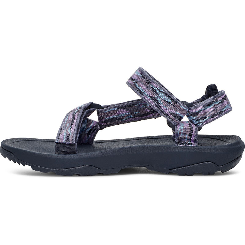 Kids' Hurricane XLT2 Child, MESH TOTAL ECLIPSE, hi-res image number 3