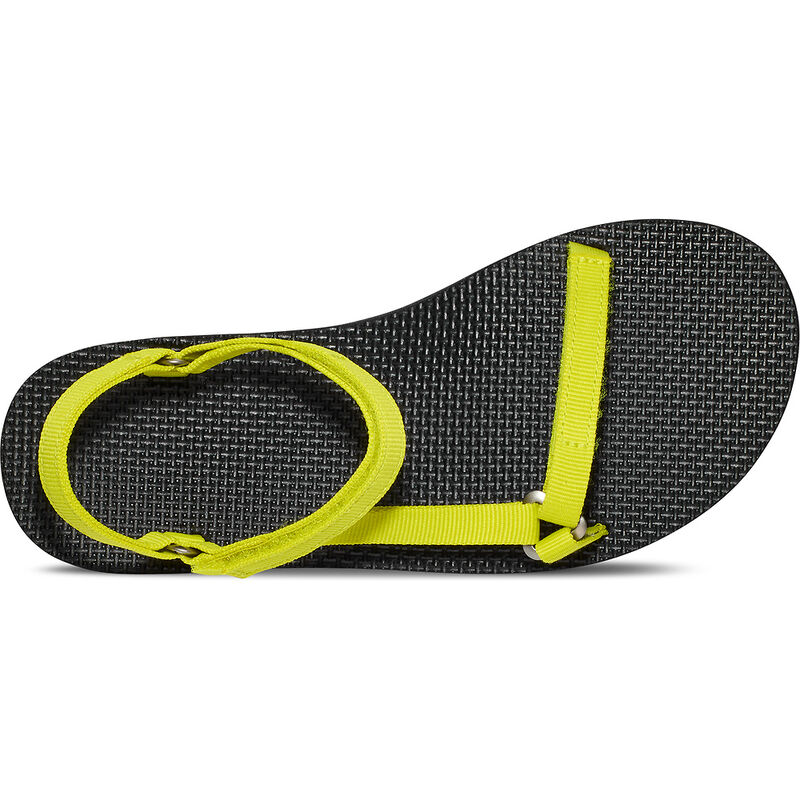 Women's Original Universal Slim, EVENING PRIMROSE, hi-res image number 5