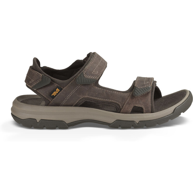 Men's Langdon Sandal