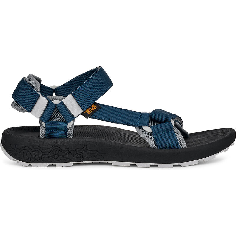 Men's Hydratrek Sandal