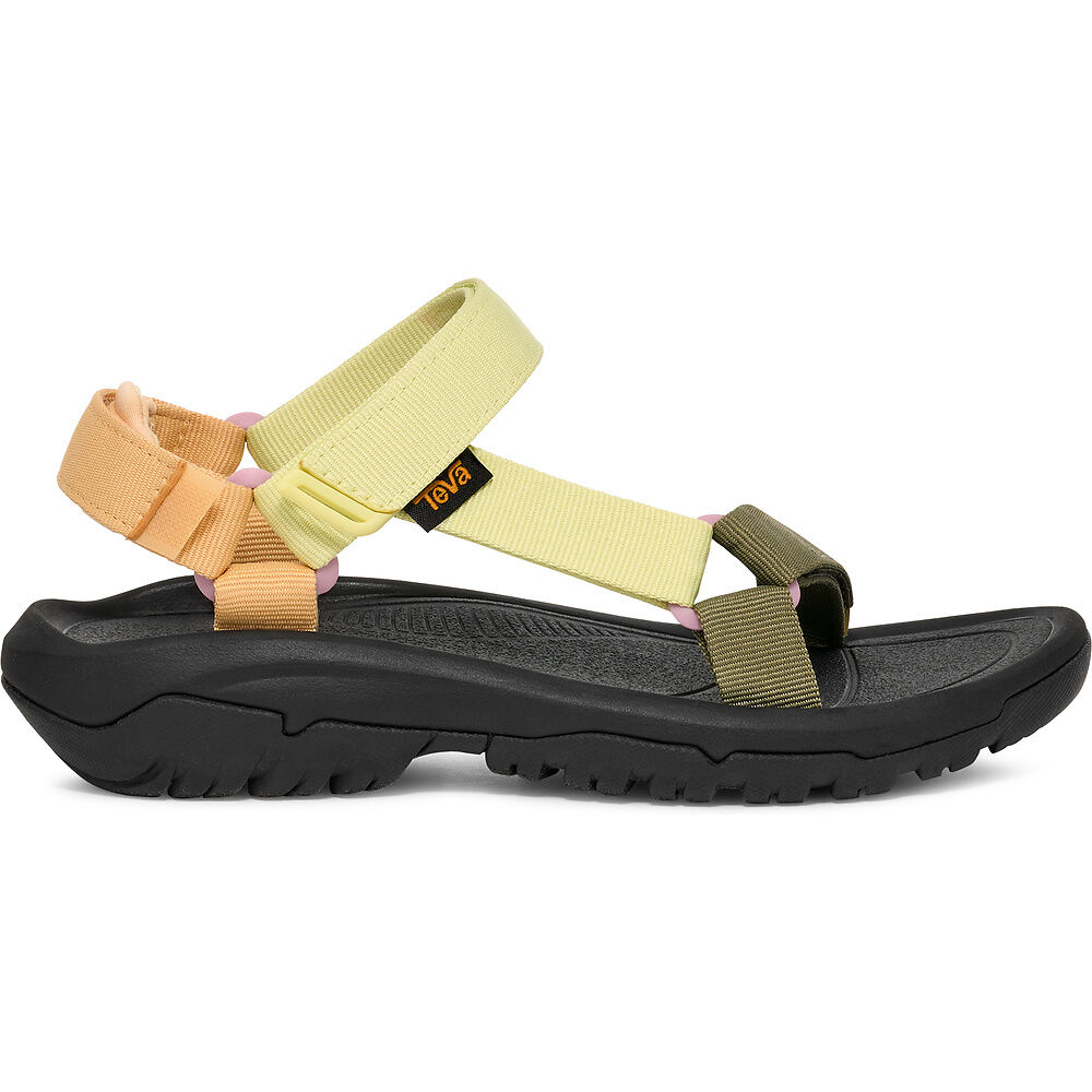 teva hurricane xlt2 nz