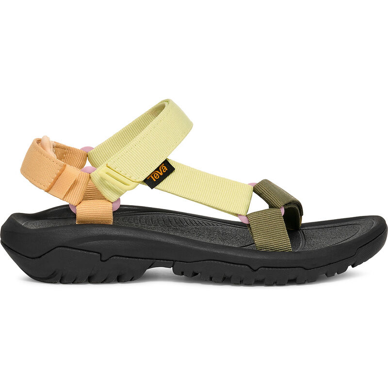 Women's Hurricane XLT2, PASTEL MULTI, hi-res image number 1