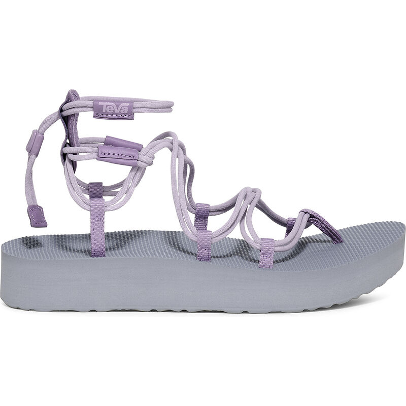 Women's Midform Infinity, DAYBREAK MULTI, hi-res image number 1
