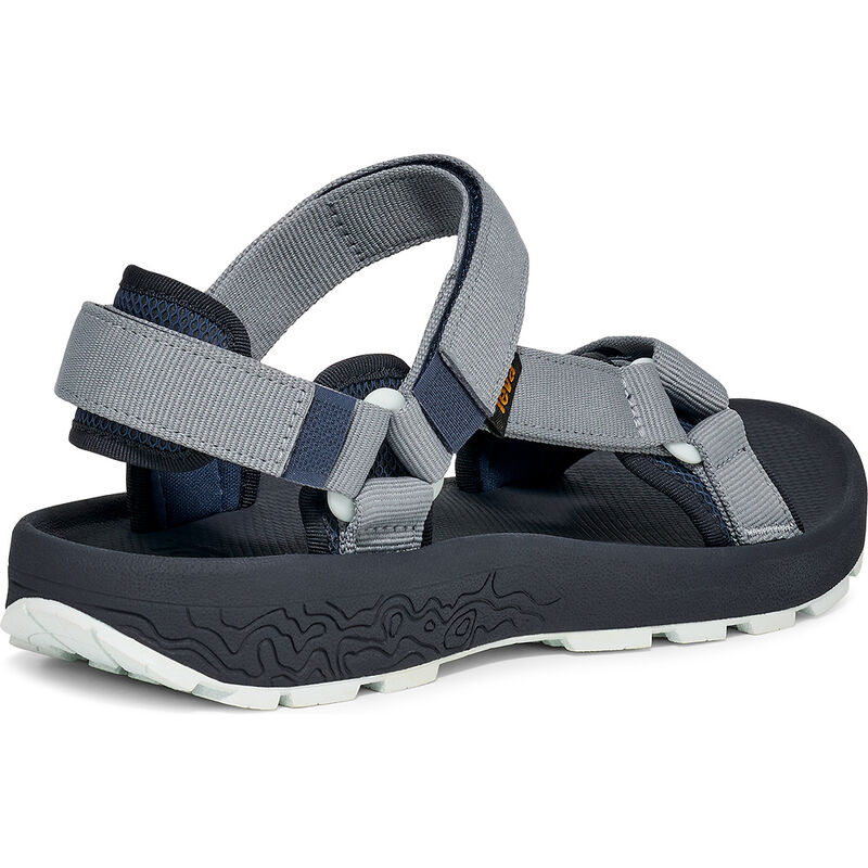 Women's Hydratrek Sandal, TRADEWINDS, hi-res image number 4