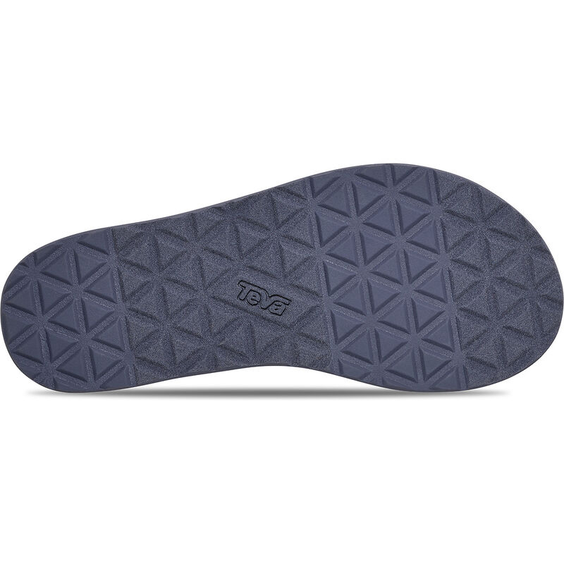 Women's Original Universal Slim, CROWN BLUE, hi-res image number 6