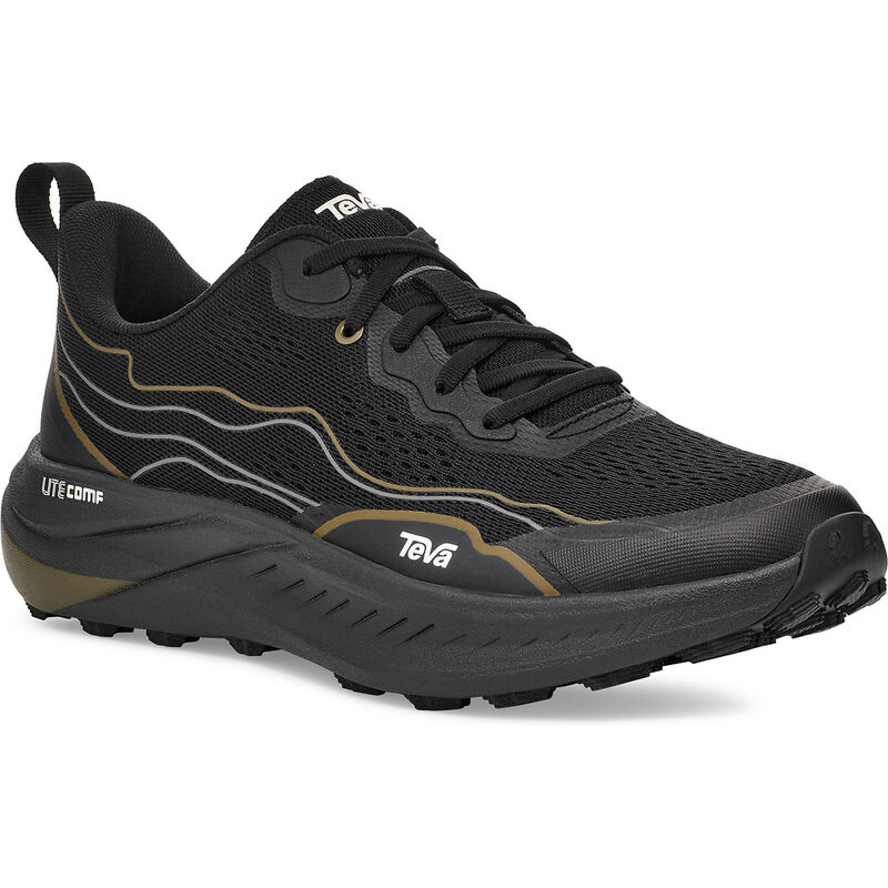 Men's Trailwinder Low