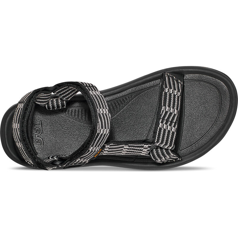 Men's Hurricane XLT2, CORDUROY BLACK, hi-res image number 5
