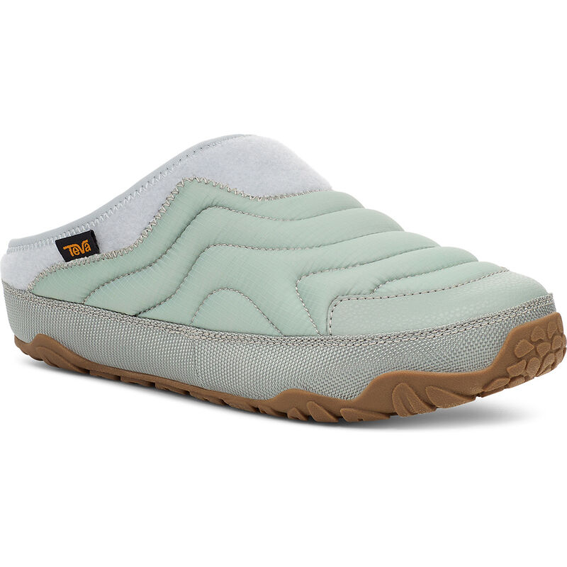 Women's ReEmber Terrain