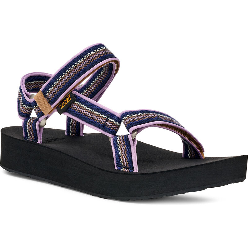 Women's Midform Universal Woven