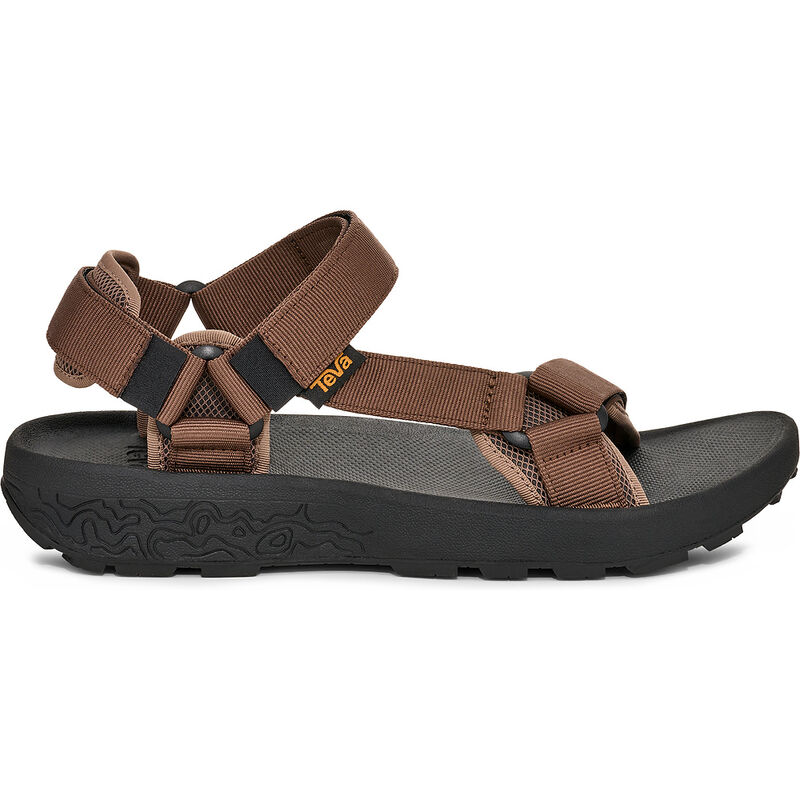 Men's Hydratrek Sandal