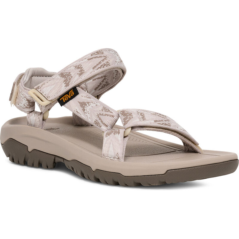 Women's Hurricane XLT2