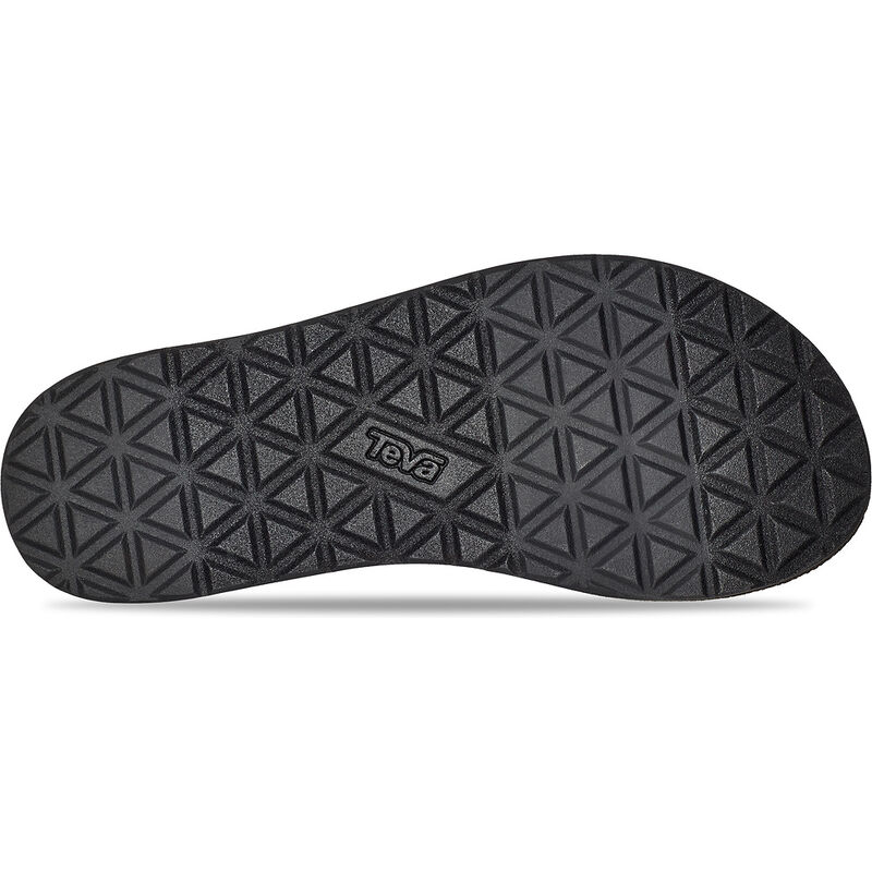Women's Midform Infinity, BLACK, hi-res image number 6