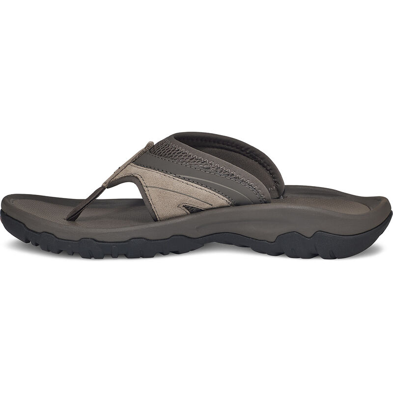 Men's Pajaro, DUNE, hi-res image number 3