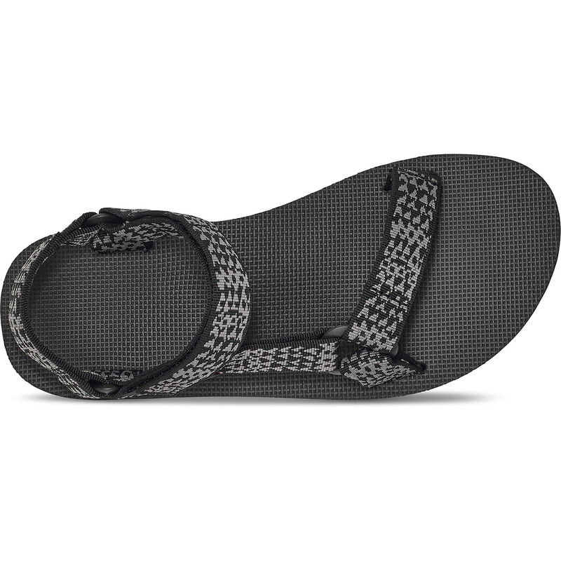 Men's Original Universal, ETCHING BLACK, hi-res image number 5