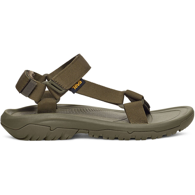 Men's Hurricane XLT2