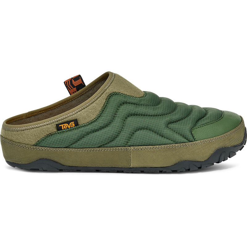 Men's ReEmber Terrain