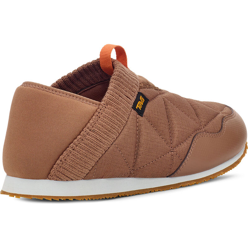 Women's ReEmber, ACORN, hi-res image number 4