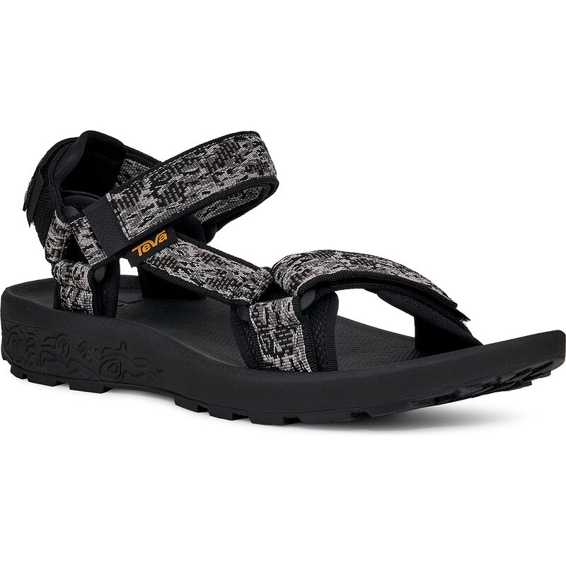 Men's Hydratrek Sandal