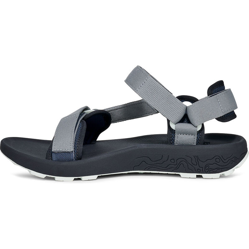 Women's Hydratrek Sandal, TRADEWINDS, hi-res image number 3