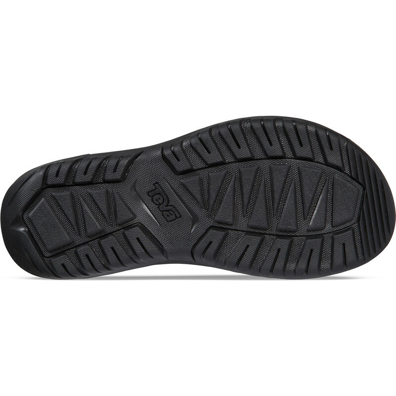 Men's Hurricane XLT2, BLACK, hi-res image number 5