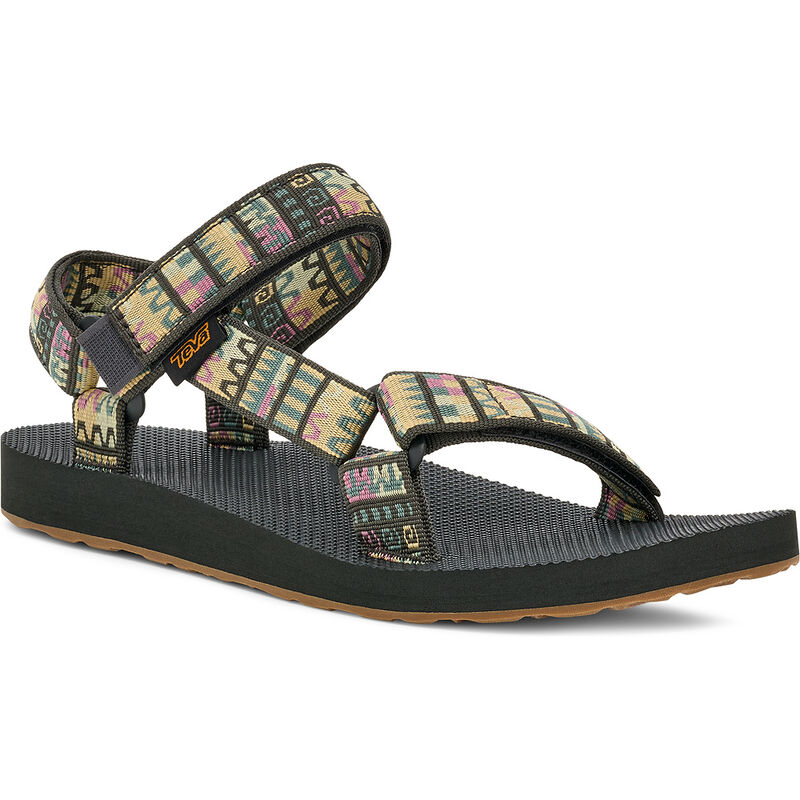 Women's Original Universal