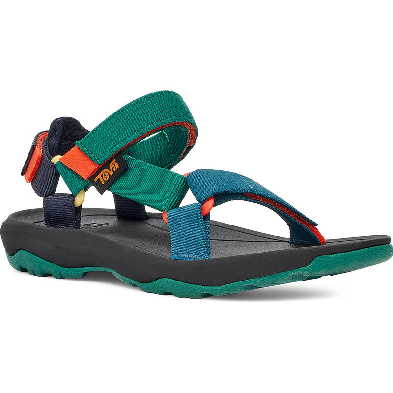 Kids' Hurricane XLT 2 Youth