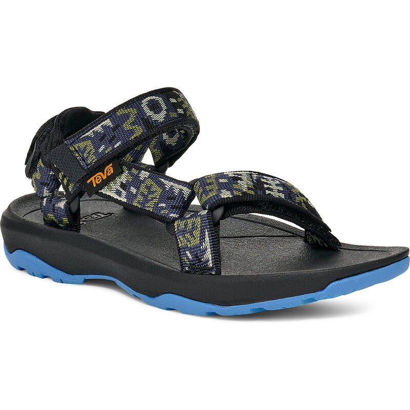 Kids' Hurricane XLT2 Child