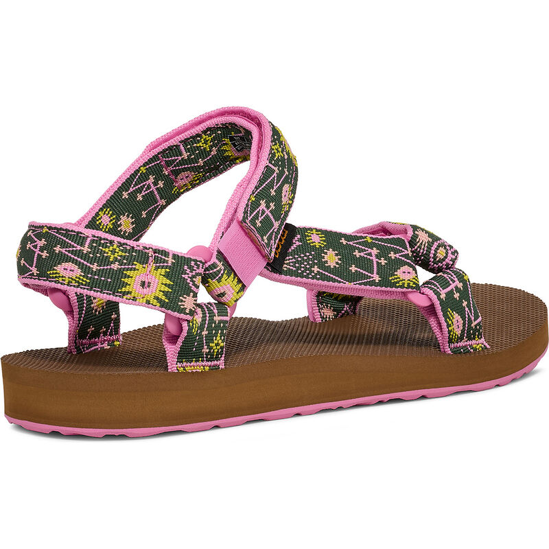 Women's Original Universal, ASTRONOMY PINENEEDLE/ PEACH PARFAIT, hi-res image number 4