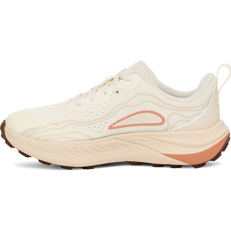 Women's Trailwinder Low, BIRCH/ PEACH BLOOM, hi-res image number 3