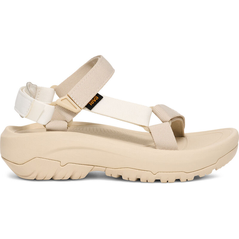 Women's Hurricane XLT2 Ampsole, BIRCH MULTI, hi-res image number 1