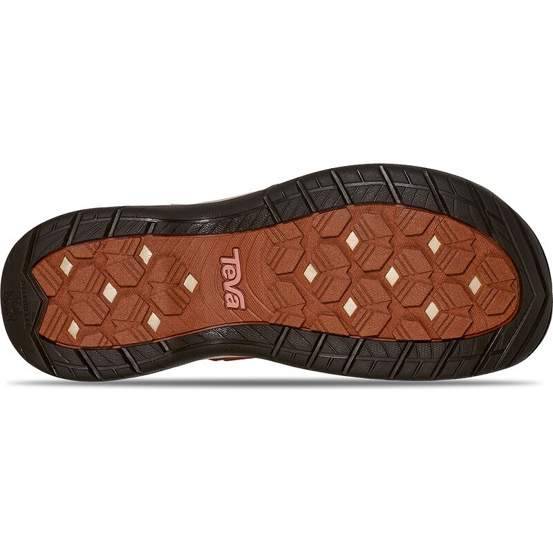 Women's Tirra Sport CT, SEDONA, hi-res image number 6