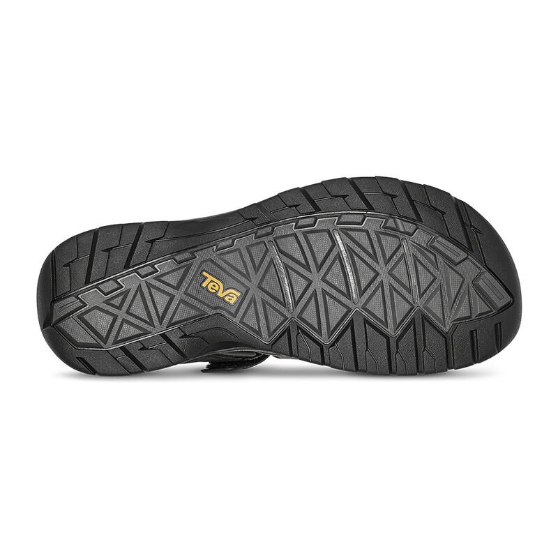 Men's Omnium 2, BLACK, hi-res image number 6