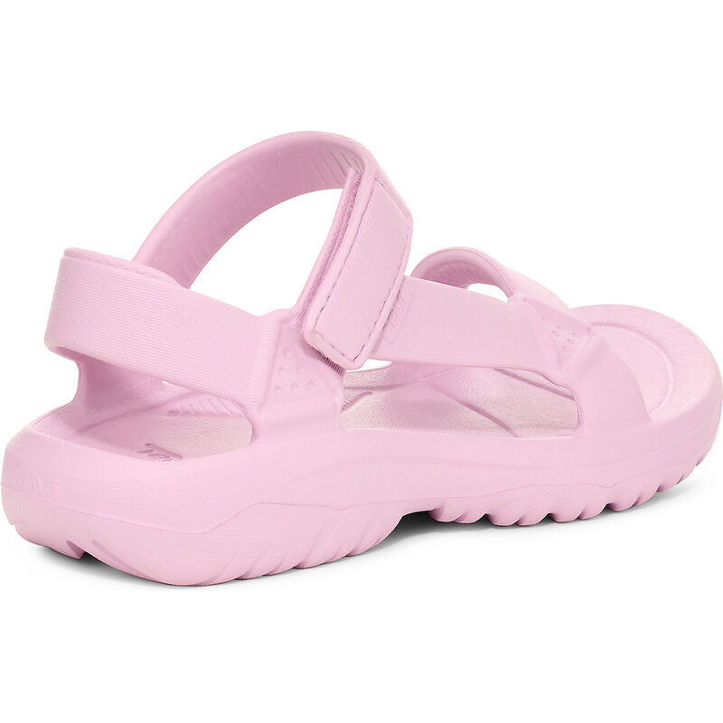 Women's Hurricane Drift, WINSOME ORCHID, hi-res image number 4